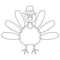 thanksgiving turkey rea 001